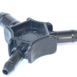 PEX pipe reamer