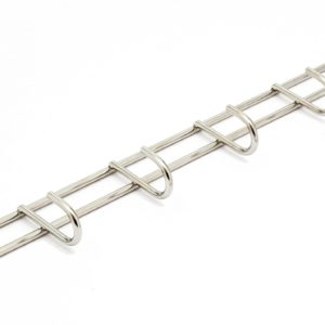Utility Hook