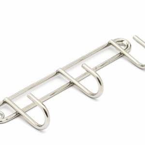 Three Utility Hook